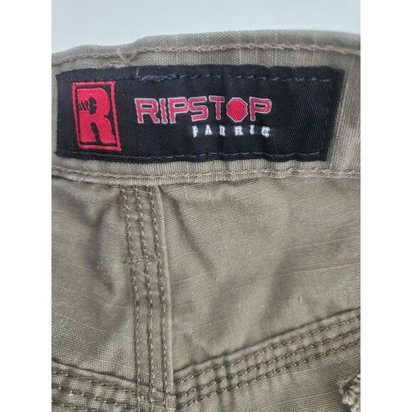 Riggs WorkWear by Wrangler 38x32 - Picture 5 of 6